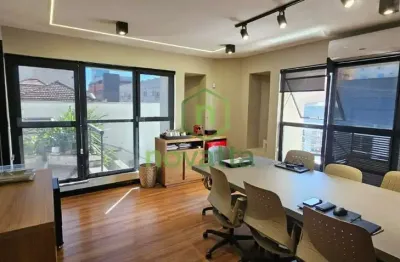Sala comercial à venda na rua presidente roosevelt, 492, centro, são leopoldo por r$ 450.000