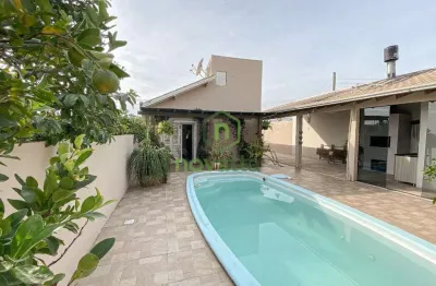 Casa com 3 quartos à venda na rua ângelo bianchi, 255, fazenda são borja, são leopoldo por r$ 549.000