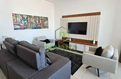 Apartamento com 1 quarto à venda na rua brasil, 494, centro, são leopoldo por r$ 320.000