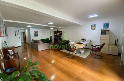 Apartamento com 3 quartos à venda na rua josé bonifácio, 100, centro, são leopoldo por r$ 450.000