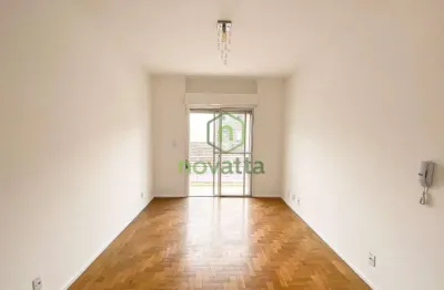 Apartamento com 3 quartos à venda na rua flores da cunha, 598, centro, são leopoldo por r$ 330.000