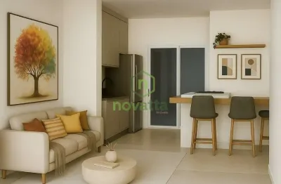 Casa com 3 quartos à venda na rua eugênio gomes dos reis, 431, boa vista, são leopoldo por r$ 285.000