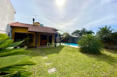 Terreno à venda na rua almiro stumpf, 110, são josé, são leopoldo por r$ 760.000