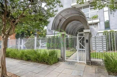 Apartamento com 3 quartos à venda na rua são miguel, 100, são josé, são leopoldo por r$ 457.000