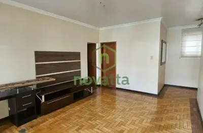 Apartamento com 2 quartos à venda na rua lindolfo collor, 163, centro, são leopoldo por r$ 410.000