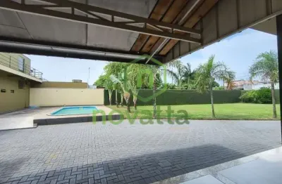 Ponto comercial à venda na rua jacy porto, 1000, vicentina, são leopoldo por r$ 1.600.000