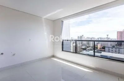 A venda apto alto padrão, ótima localização no bairro finotti