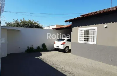 Casa à venda, 4 quartos, vigilato pereira - uberlândia/mg - rotina imobiliária