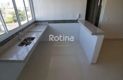 Ótimo apto, com localização privilegiada no bairro pampulha, com elevador, acabamento diferenciado. 2quartos .