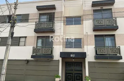 Apartamento à venda, 3 quartos, tabajaras - uberlândia/mg - rotina imobiliária