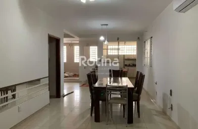 Casa à venda, 5 quartos, lídice - uberlândia/mg - rotina imobiliária