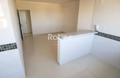 Apartamento à venda, 2 quartos, pampulha - uberlândia/mg - rotina imobiliária
