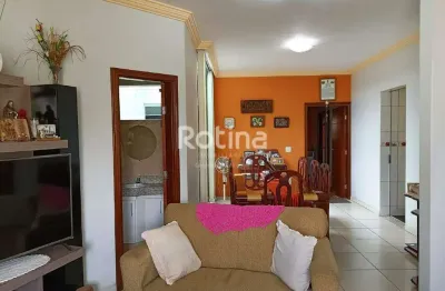Casa à venda, 4 quartos, brasil - uberlândia/mg - rotina imobiliária