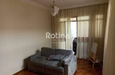 Casa à venda, 3 quartos, martins - uberlândia/mg - rotina imobiliária