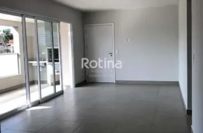 Apartamento à venda, 3 quartos, jardim colina - uberlândia/mg - rotina imobiliária