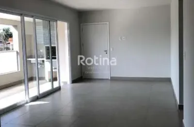Apartamento à venda, 3 quartos, jardim colina - uberlândia/mg - rotina imobiliária