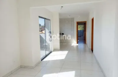 Apartamento à venda, 3 quartos, jaraguá - uberlândia/mg - rotina imobiliária