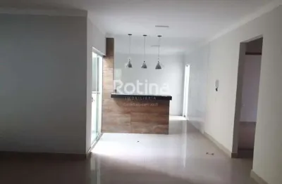 Casa à venda, 2 quartos, jardim europa - uberlândia/mg - rotina imobiliária