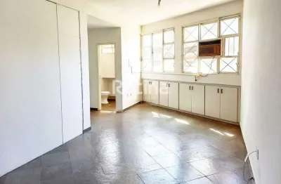 Sala à venda, osvaldo rezende - uberlândia/mg - rotina imobiliária