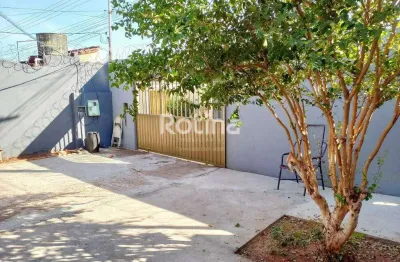 Casa à venda, 5 quartos, taiaman - uberlândia/mg - rotina imobiliária