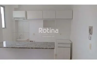 Apartamento à venda, 2 quartos, chacaras tubalina e quartel - uberlândia/mg - rotina imobiliária