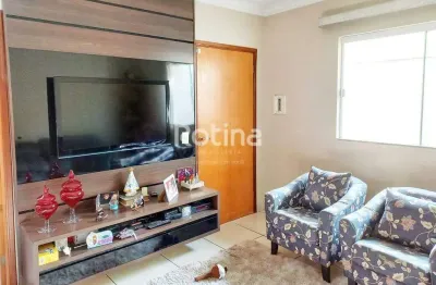 Casa à venda, 2 quartos, daniel fonseca - uberlândia/mg - rotina imobiliária