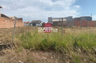 Ótimo terreno, plano, sol da manhã, localização privilegiada no loteamento new golden ville.