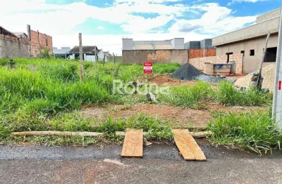 Ótimo terreno, plano, sol da manhã, localização privilegiada no loteamento new golden ville.