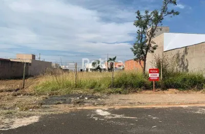 Ótimo terreno, plano, localização privilegiada no loteamento new golden ville.