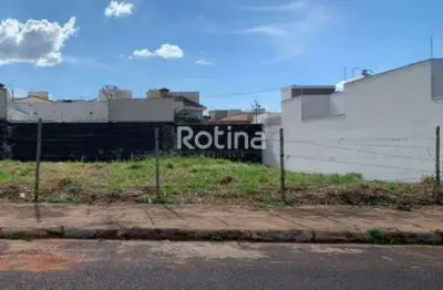Terreno plano, sol da manha, ótima localização no bairro, ao lado royal park 10x25