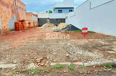Terreno plano, sol da manha, ótima localização no bairro, ao lado royal park 10x25