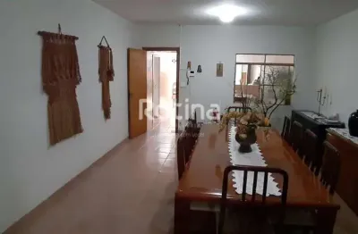 Casa à venda, 4 quartos, presidente roosevelt - uberlândia/mg - rotina imobiliária
