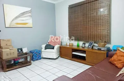 Casa à venda, 3 quartos, mansour - uberlândia/mg - rotina imobiliária