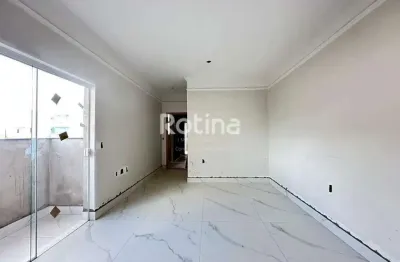 Apto no santa mônica, acabamento de primeira, elevador, 2quartos(suíte) ótima localização.