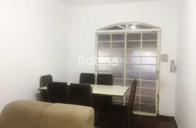 Casa à venda, 6 quartos, brasil - uberlândia/mg - rotina imobiliária