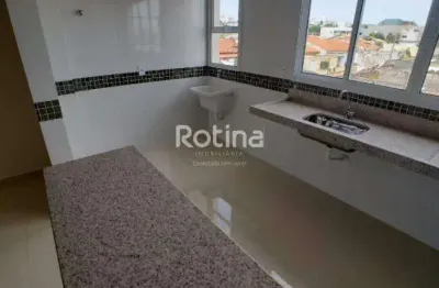 Apartamento à venda, 2 quartos, pampulha - uberlândia/mg - rotina imobiliária
