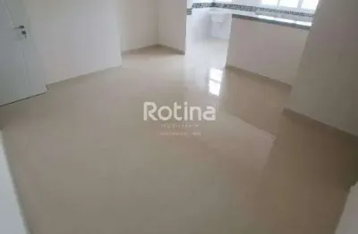 Apartamento à venda, 2 quartos, pampulha - uberlândia/mg - rotina imobiliária