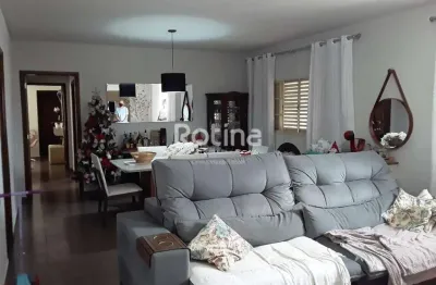 Apartamento à venda, 3 quartos, brasil - uberlândia/mg - rotina imobiliária