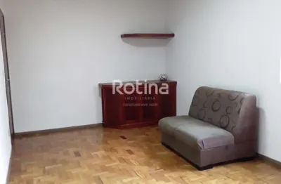 Apartamento à venda, 3 quartos, presidente roosevelt - uberlândia/mg - rotina imobiliária
