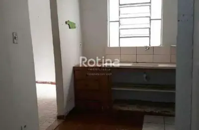 Casa à venda, 2 quartos, bom jesus - uberlândia/mg - rotina imobiliária