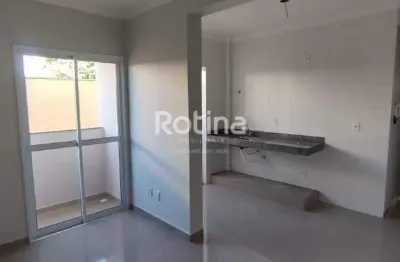 Apartamento à venda, 2 quartos, santa mônica - uberlândia/mg - rotina imobiliária