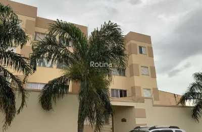 Apartamento à venda, 2 quartos, minas gerais - uberlândia/mg - rotina imobiliária