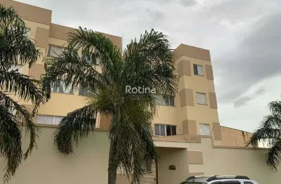 Apartamento à venda, 2 quartos, minas gerais - uberlândia/mg - rotina imobiliária