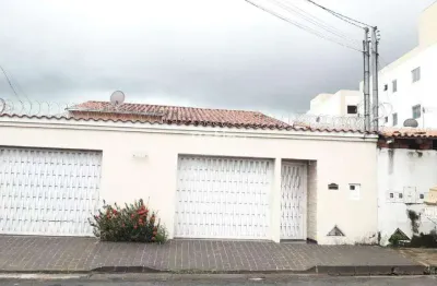Casa à venda, 3 quartos, maravilha - uberlândia/mg - rotina imobiliária