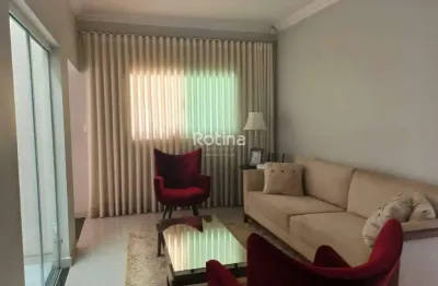 Casa à venda, 3 quartos, maravilha - uberlândia/mg - rotina imobiliária