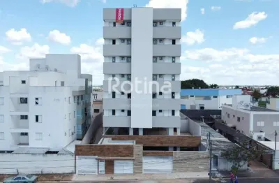 Apartamento à venda, 2 quartos, tubalina - uberlândia/mg - rotina imobiliária