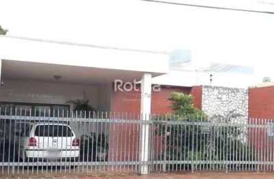 Casa à venda, 4 quartos, martins - uberlândia/mg - rotina imobiliária