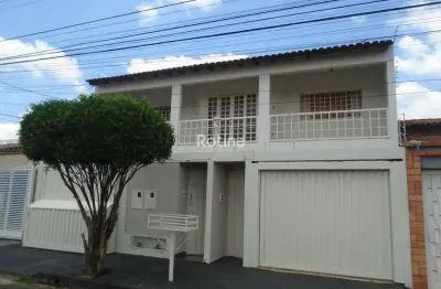 Apartamento à venda, 3 quartos, cidade jardim - uberlândia/mg - rotina imobiliária