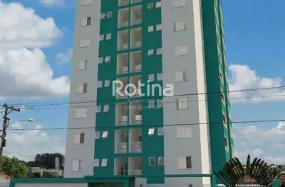 Apartamento à venda, 3 quartos, saraiva - uberlândia/mg - rotina imobiliária