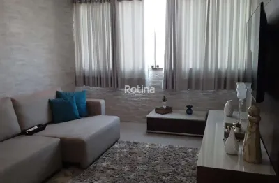 Cobertura à venda, 4 quartos, brasil - uberlândia/mg - rotina imobiliária